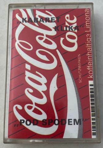 26100-1 € 4,00 coca cola cassette bandje.jpeg